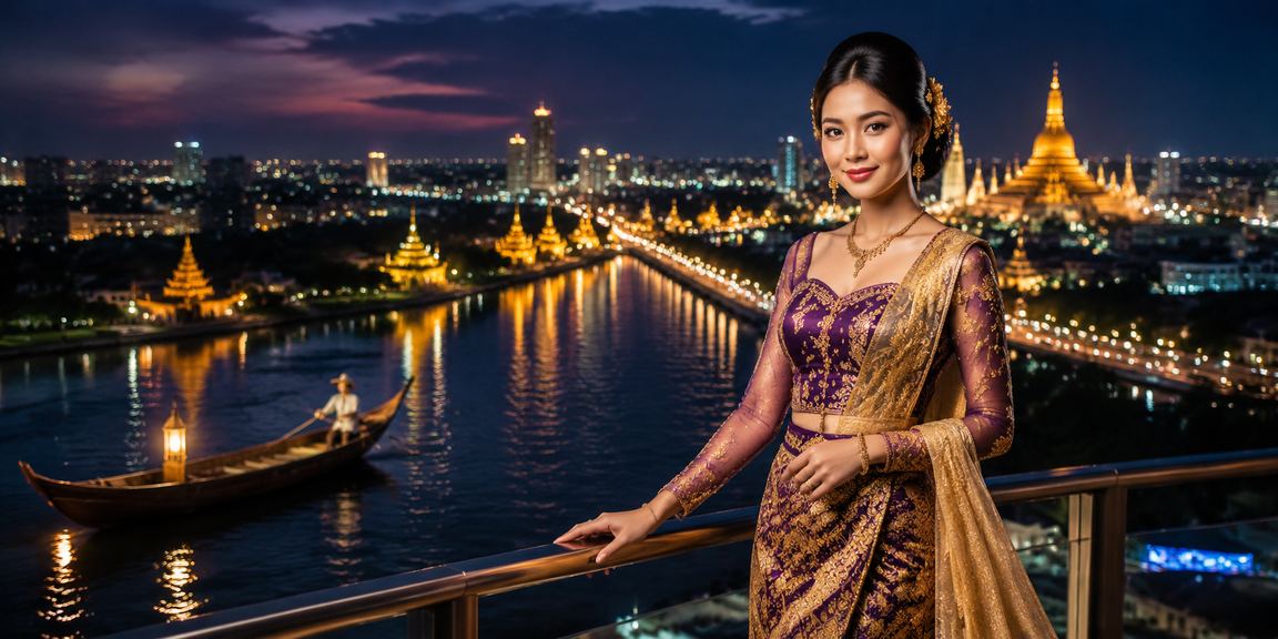 Inle ကန်ရှေ့တွင် မြန်မာငွေပေးချေမှုနည်းလမ်းများ