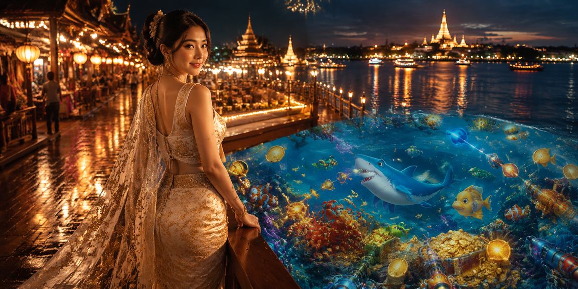မြန်မာငါးဖမ်းကစားပွဲ Longyi ဝတ်ဆင်နေသူ