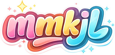 mmkjl